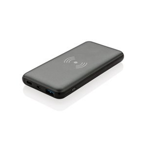 XD Collection P322.14 - 10.000 mAh Fast Charging 10W Wireless Powerbank with PD