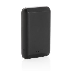XD Collection P322.28 - Magnetická bezdrátová powerbanka 5 000 mAh 5W