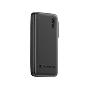Urban Vitamin P322.73 - Powerbanka Emeryville 20W Urban Vitamin Emeryville 10 000mAh