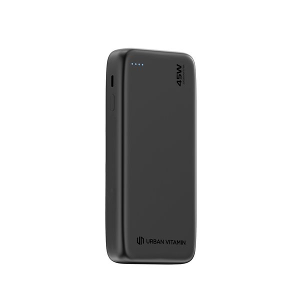 Urban Vitamin P322.74 - Powerbanka San Mateo 45W Urban Vitamin 20 000mAh