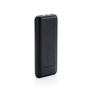 Urban Vitamin P322.75 - Urban Vitamin Pasadena 20.000 mAh 18W PD powerbank