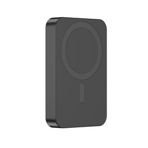 Urban Vitamin P322.84 - Powerbanka 10000mAh Urban Vitamin Compton z RCS alu a plastu