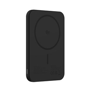 Urban Vitamin P322.92 - Powerbanka Qi2.2 25W Urban Vitamin Pomona 5000mAh