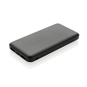 XD Collection P324.79 - Kapesní powerbanka s vysokou hustotou baterie 10 000 mAh