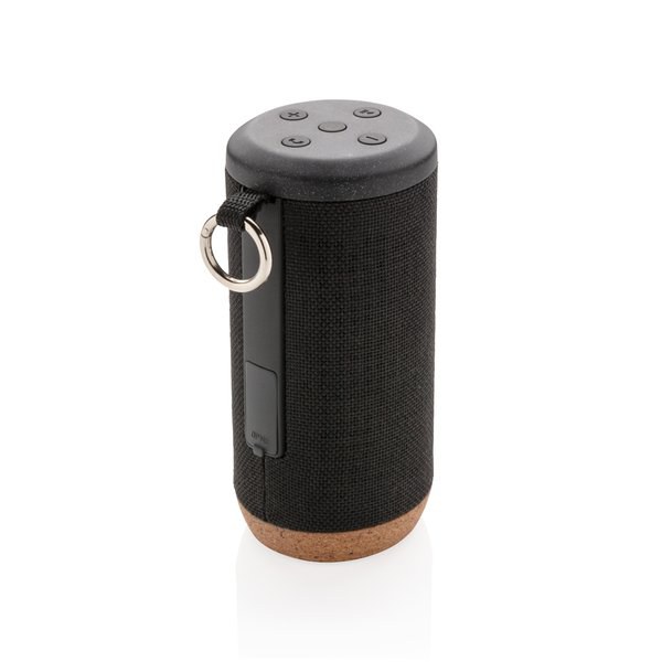 XD Xclusive P328.35 - Bezdrôtový reproduktor Baia 10W