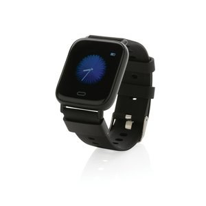 XD Collection P330.89 - RCS recycled TPU Fit Watch