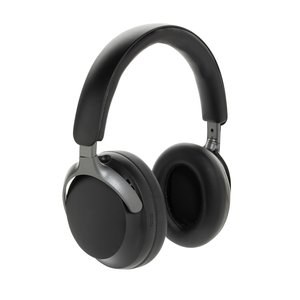 XD Collection P331.11 - Soundpro RCS recycled plastic ANC headphone
