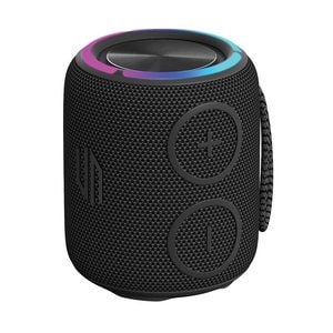 Urban Vitamin P331.52 - Urban Vitamin Palmdale RCS rplastic 16W speaker IPX7