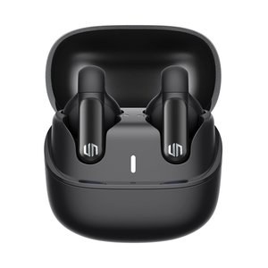 Urban Vitamin P331.56 - Urban Vitamin Long Beach ENC rplastic wireless earbuds
