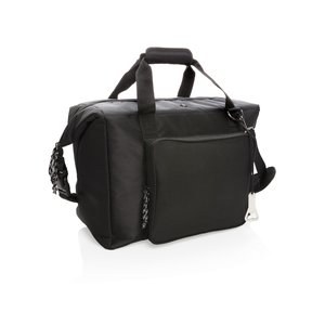 Swiss Peak P422.03 - XXL chladicí taška