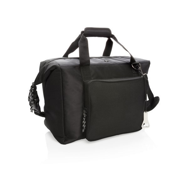 Swiss Peak P422.03 - XXL chladicí taška