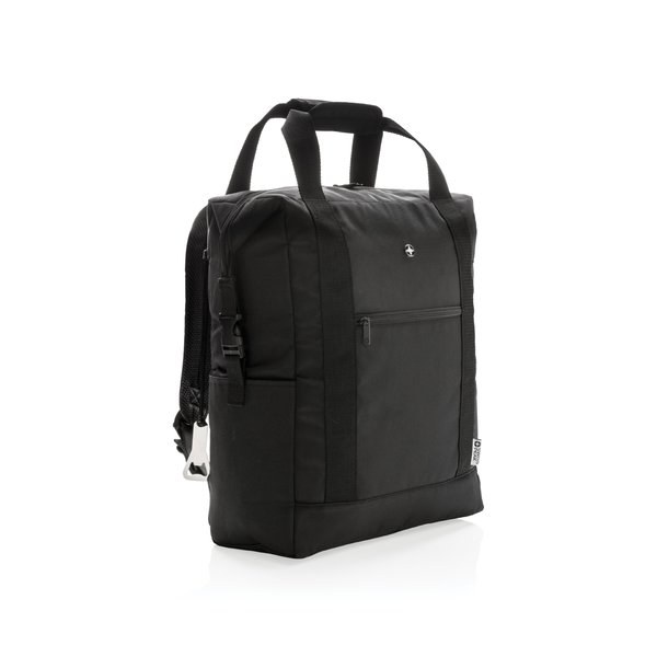 Swiss Peak P422.19 - XXL chladící taška a batoh Swiss Peak