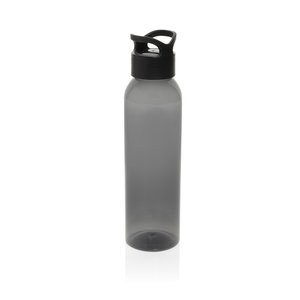 XD Collection P437.03 - Lahev na vodu Oasis 650ml z RCS RPET