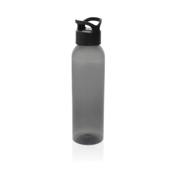XD Collection P437.03 - Lahev na vodu Oasis 650ml z RCS RPET