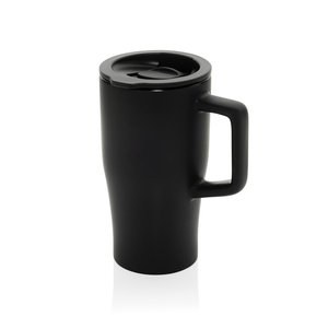 XD Collection P437.22 - Keramický hrnek Luxe Quencher 490ml