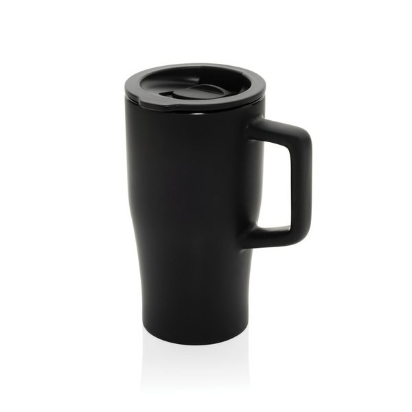 XD Collection P437.22 - Keramický hrnek Luxe Quencher 490ml