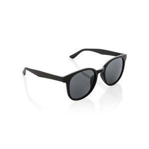 XD Collection P453.91 - Sluneční brýle z pšeničné slámy