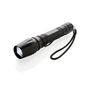 XD Collection P513.43 - 10W Heavy duty CREE torch