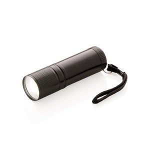 XD Collection P513.82 - COB torch