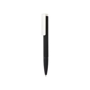 XD Collection P610.63 - Pero X7 smooth touch