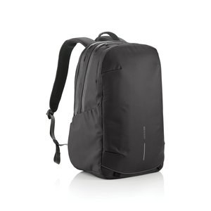 XD Design P705.91 - Batoh Bobby Explore