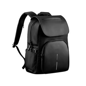 XD Design P705.98 - XD Design Soft Daypack