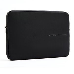 XD Design P706.21 - XD Design 16" Laptop Sleeve