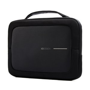 XD Design P706.22 - XD Design 14" Laptop Bag