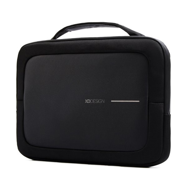 XD Design P706.22 - XD Design 14" Laptop Bag