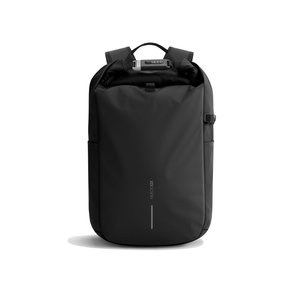 XD Design P706.28 - Urban Water Resistant Anti-theft Backpack