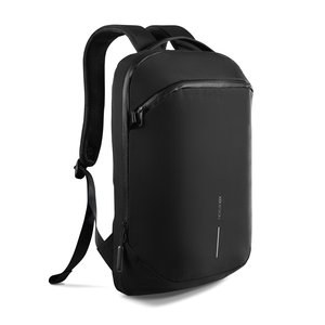 XD Design P706.32 - Batoh Bobby Air