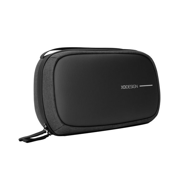 XD Design P706.34 - Pouzdro First Class All-in-one XD Design