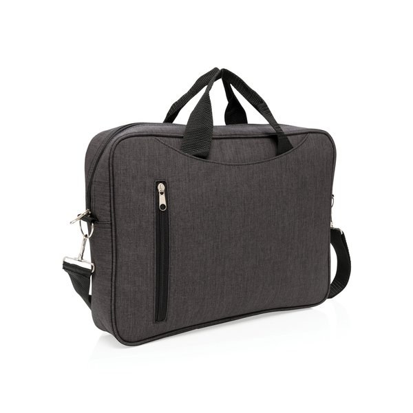 XD Collection P730.02 - Základní brašna na 15” notebook