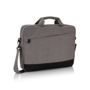 XD Collection P732.34 - Trendy brašna na 15” notebook