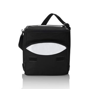 XD Collection P733.19 - Skládací chladicí taška