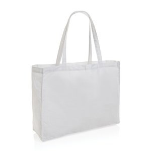 XD Collection P762.65 - Impact AWARE™ Recycled cotton shopper 145g