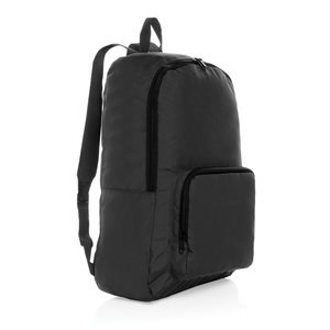 XD Collection P763.19 - Skládací klasický batoh Dillon AWARE™ RPET
