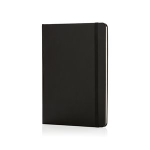 XD Collection P773.21 - Základní poznámkový blok s tvrdou vazbou