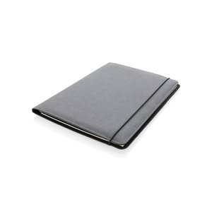 XD Collection P774.19 - Portfolio A4 z recyklované kůže