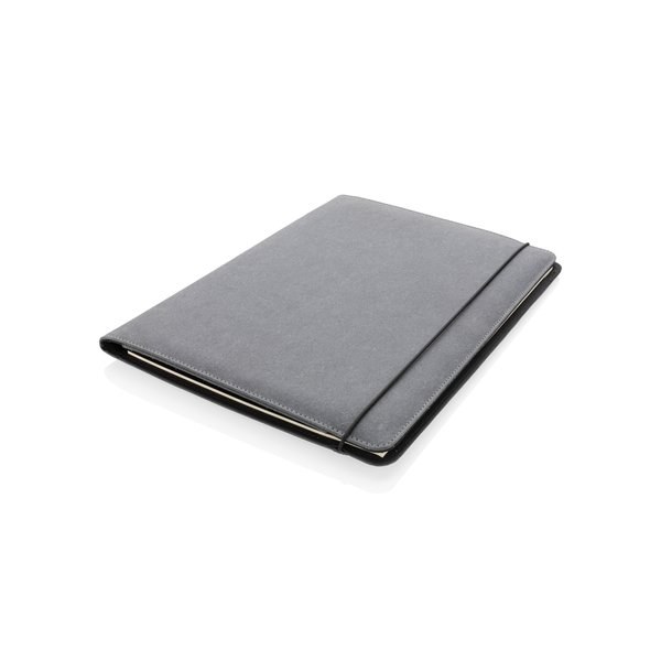XD Collection P774.19 - Portfolio A4 z recyklované kůže