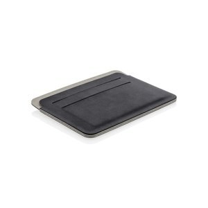 XD Xclusive P820.67 - RFID pouzdro na karty Quebec