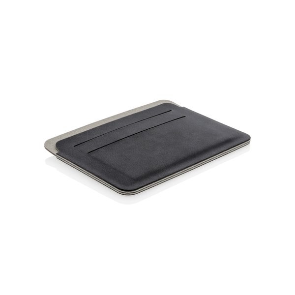 XD Xclusive P820.67 - RFID pouzdro na karty Quebec