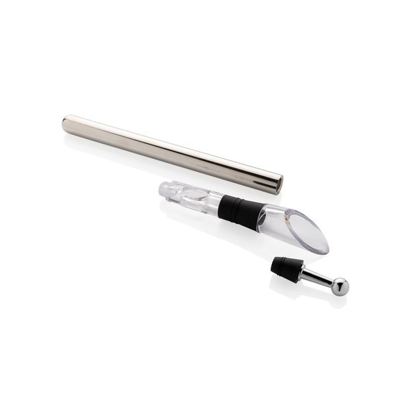 XD Collection P911.06 - Vino Wine chiller stick