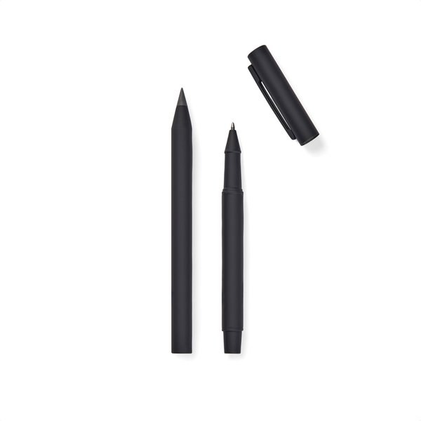 Vinga V16903 - Sada per VINGA Baltimore z RCS