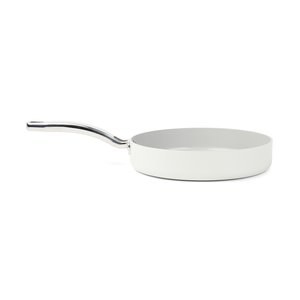 Vinga V26128 - Pánev 25cm VINGA Alte z RCS recykl. hliníku