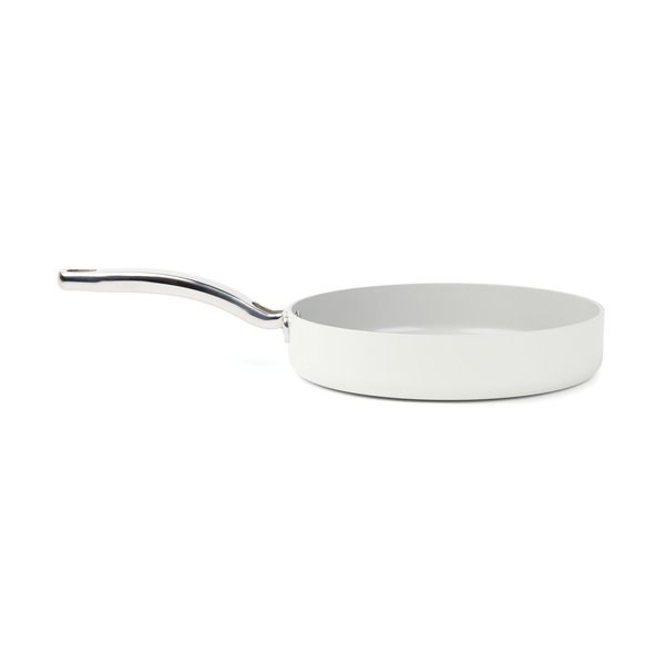 Vinga V26128 - Pánev 25cm VINGA Alte z RCS recykl. hliníku