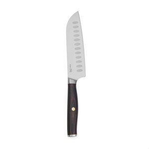 Vinga V26132 - Nůž santoku 14cm VINGA Tara