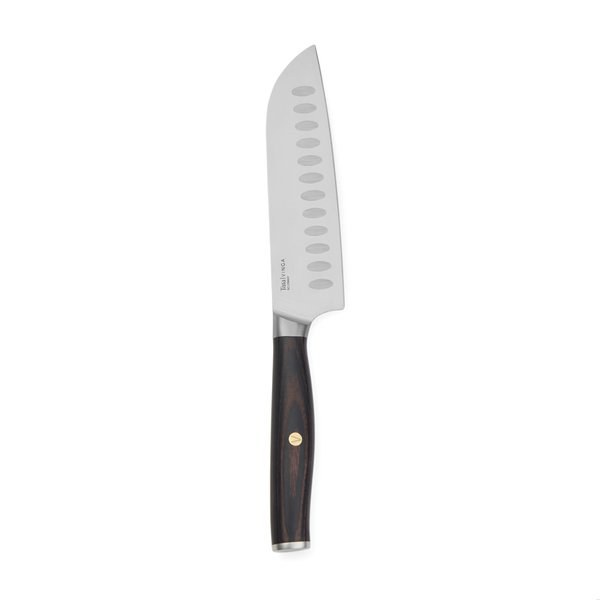 Vinga V26132 - Nůž santoku 14cm VINGA Tara