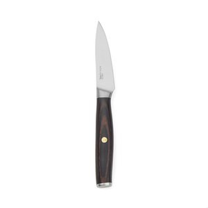 Vinga V26133 - Kuchyňský nůž 8,5cm VINGA Tara