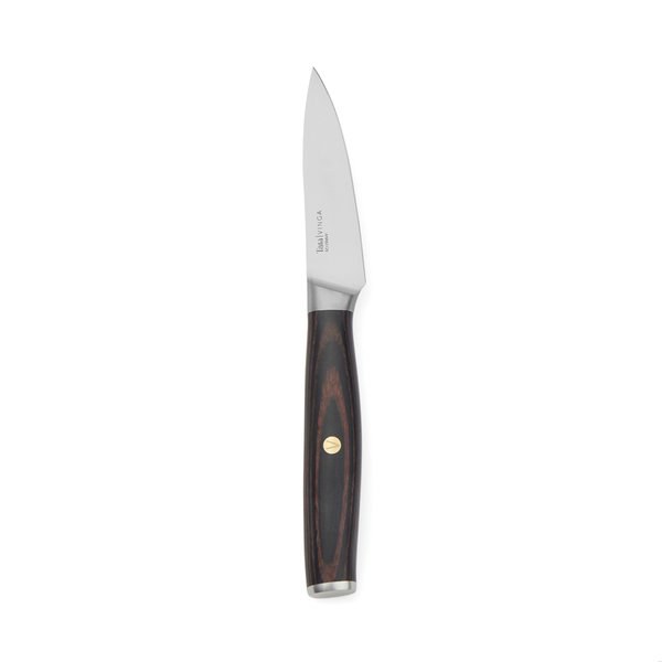 Vinga V26133 - Kuchyňský nůž 8,5cm VINGA Tara